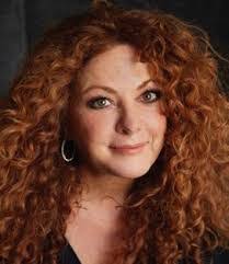 David Barthelmess's Instagram, Twitter & Facebook