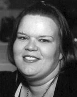 CRYSTAL O'DELL Obituary (2010)