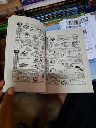 Buku tafsir mimpi 2d yang mudah di baca. Buku Tafsir Mimpi Buku Togel Lazada Indonesia