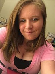 Southern rock pioneers Black Oak Arkansas recording in the early to mid  1970s