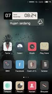 Blog ini hanya menyediakan file file unlock andromax e2+ plus 4g all operator dari berbagai sumber link download yang mungkin anda tidak terlalu sibuk browsing sana sini tetapi anda sekaligus menemukan beberapa file pendukungnya berupa file patch unlock tersebut disini Download Custom Rom New Liquid Os Base Miui Andromax E2