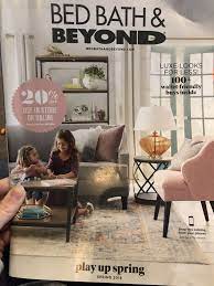 great options and ideas in this new catalog for bed bath and beyond check it out bed bath and beyond home decor design