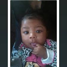 FYI: I just received this from the city!! PRELIMINARY INFORMATION SUBJECT  TO CHANGE: Warren Police Officers are