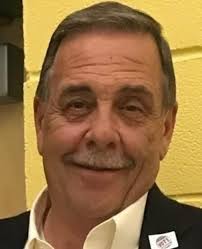 Daniel Urban Obituary