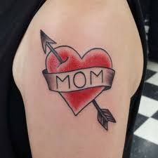 1001 Ideas De Disenos De Tatuajes De Corazones Disenos De Tatuajes Para Hombres Tatuajes Chiquitos Tatuajes Para Hombres