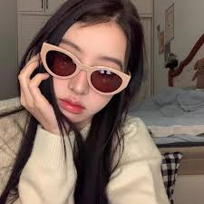 Jual Kacamata Elena Frame