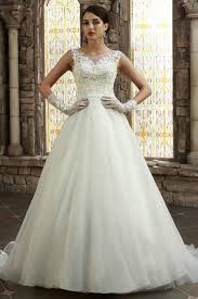 Brautkleider kleider für hochzeitsparty kleider für besondere anlässe accessoires company info blog über uns kontakt warum bridesire übersicht unternehmen rückgabe datenschutz nutzungsbedingung zahlungsmethoden zahlung & versand mein konto warenkorb geschätzte lieferzeite versand & lieferung kundenservice Bridesire A Linie U Boot Ausschnitt Sweep Pinsel Zug Organza Brautkleid Bd1907151 208 90 Bridesire