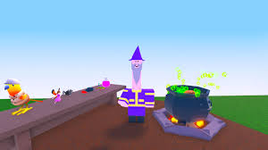 Code success, you got the 10 million celebration knife. Wacky Wizards All Potions List August 2021 Full Recipes Try Hard Guides