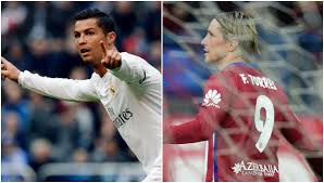 His final game for manchester city—after 10 years and 258 goals—will be the champions league final. 360fans Real Madrid Vs Atletico Madrid Uefa Champions League Final Uae Supporters Club Preview Sport360 News