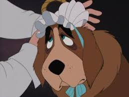Epingle Sur Dessins Disney