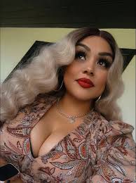 Trading san antonio fiesta medals