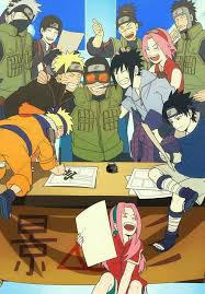 Naruto Naruto Shippuden Naruto Naruto Sasuke Sakura Naruto Shippudden