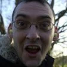 Listen to Operator Please 'Just A Song About Ping Pong' by Brille Records  in Zic playlist online for free