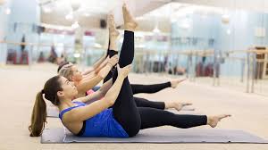 Yogees yoga 4 kids is a unique yoga journey through literacy, music and fun, teaching yoga and mindfulness for kids in dallas texas and across the us with teacher training and kids classes Pilates Classes Across Dallas Fort Worth Sunstonefit