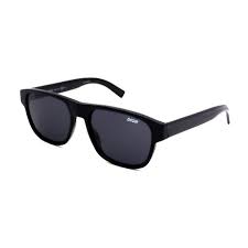 Men S Dior Flag 2 807 Sunglasses Black Dior Touch Of Modern