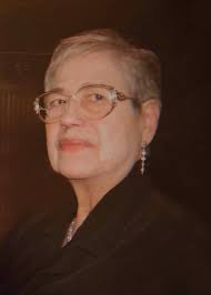 Juanita Ortiz Obituary