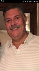 I wanted to inform the community, that yesterday for a tragic accident the  best racing car manufacturer in the world passed away, which for many years  has been there... many of you