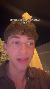 ryan belcher (@_ryanbelcher)