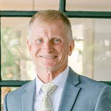 Old Lyme, CT Realtor & Real Estate Agent Reviews