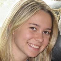 Annette Heffernan Email & Phone Number