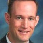 Dr. Todd Stuckey, MD, Family Medicine