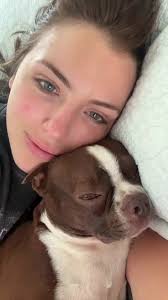 the new Poplar Hall, absolutely loving