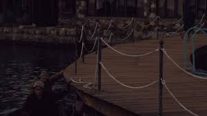 Check spelling or type a new query. Lake Tahoe Home Where Scenes From The Godfather Part Ii Were Filmed Is Up For Sale Realestate Com Au