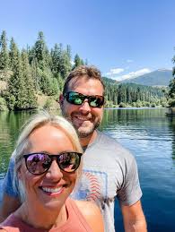 Comparison of Bridger Range Montana to tre cime di lavaredo