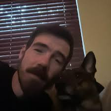 What gas type do you use