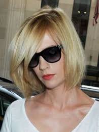 Janet Delear (fleachandelier)