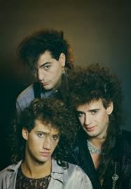 Zorrito von quintiero soda stereo. Kamikaze Enrique Lopetegui At Large Unedited Uncensored Unreadable