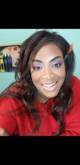 A Tale of Two Human Needs