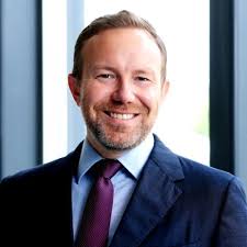 2024 Tesla Model 3 Performance: Full Rating Results