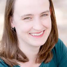 THE BEST 10 Counseling & Mental Health near LYONS AVE, SANTA CLARITA, CA