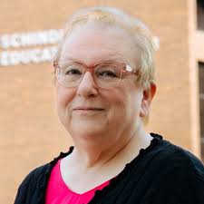 Faculty & Staff Directory