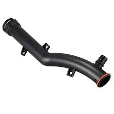 Check spelling or type a new query. 3x Kuhl Wasser Schlauch Rohr 1351 Vf V758971580 Fur Peugeot Citroen 2008 3004e7 Ebay