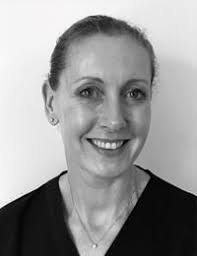 2025 Annual Scientific Conference Programme