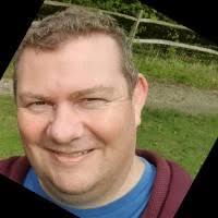 200+ "" Rockey" profiles