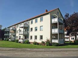 Mietwohnungen in brake (unterweser) — wohnungen zur miete von privat, provisionsfrei & vom makler. Wohnung Mieten In Brake Unterweser Boitwarden 12 Aktuelle Mietwohnungen Im 1a Immobilienmarkt De