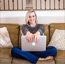 Mary Williams: Love Your Skin Again ...