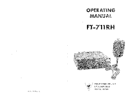 Image result for Regency ACT-T720A