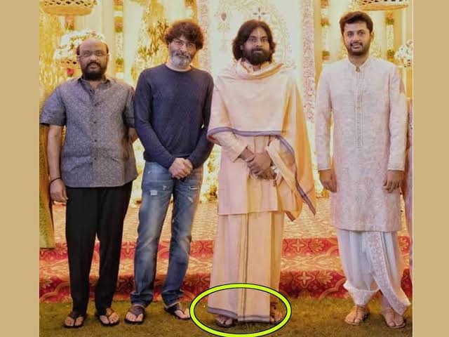 images?q=tbn:ANd9GcQPosXN8ydWFFM1IeMYeGL