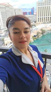 Es mi Viernes y mi cuerpecito lindo lo sabe 😅😅😜 Que tenga un resto de  dia bonito🫶 #parati #aries♈️ #2diasparamicumple