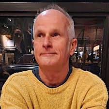 How do we navigate distrust in teams?