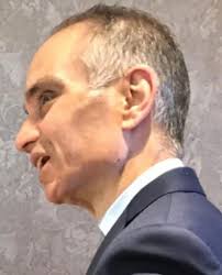 John Anthony Zankowski Obituary December 4, 2020