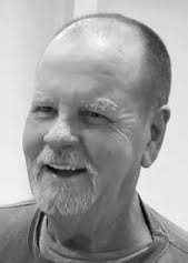 Publication suspended, seeking new ownership