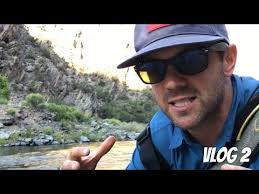 David Colarossi, PhD (my more academic channel)