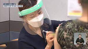 사회국방의 의무, 여성은 제외?.여성징병제 청원에 靑 쟁점 다양. ì 'ì¢…ìž 1ì²œë§Œ ëª… ëŒíŒŒ ëˆˆì•ž ì˜¤ëŠ˜ë¶€í„° ì–€ì„¼ ë°±ì‹  ì 'ì¢…