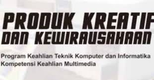 We did not find results for: Modul Pkk Multimedia Menganalisis Perencanaan Produksi Massal Awiracr