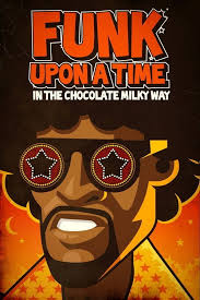 Soulmusic R B Funky Music Poster Funk Funky Music